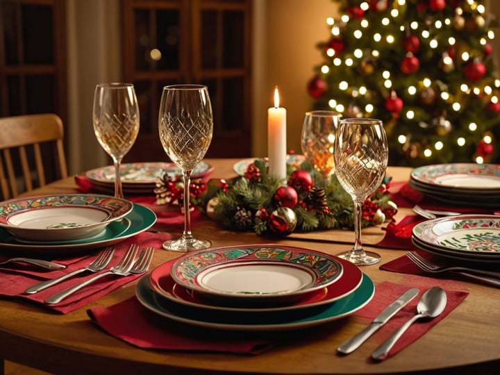 Holiday-Dinnerware-Sets-5