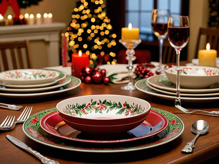 Holiday-Dinnerware-Sets-6