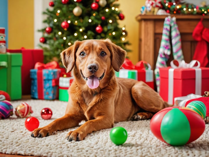 Holiday-Dog-Toys-2