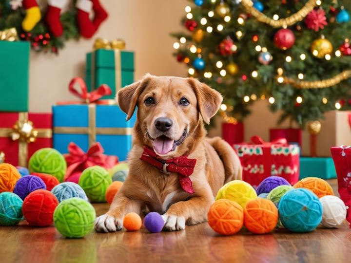 Holiday-Dog-Toys-3