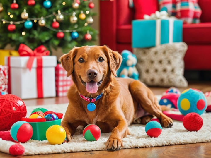 Holiday-Dog-Toys-4