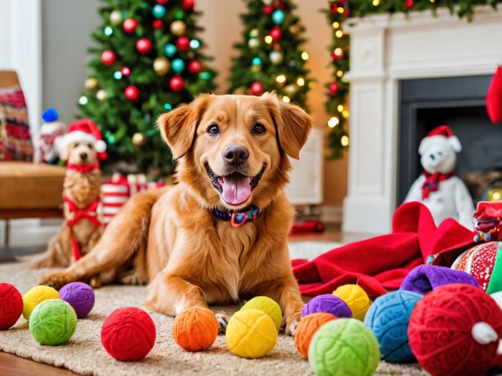 Holiday-Dog-Toys-5
