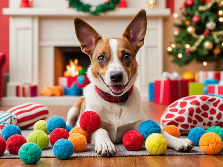 Holiday-Dog-Toys-6