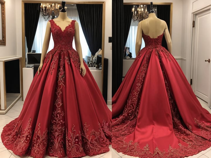 Holiday-Party-Dresses-3