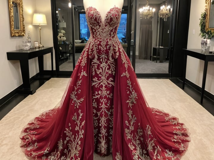 Holiday-Party-Dresses-4
