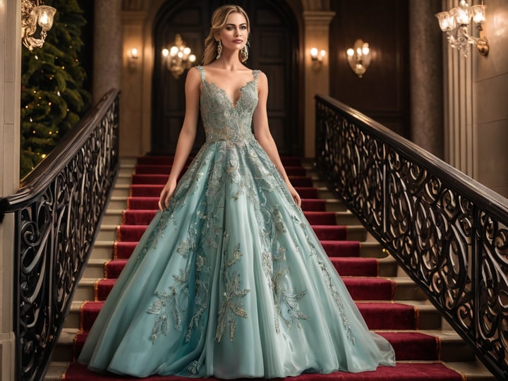 Holiday-Party-Dresses-5