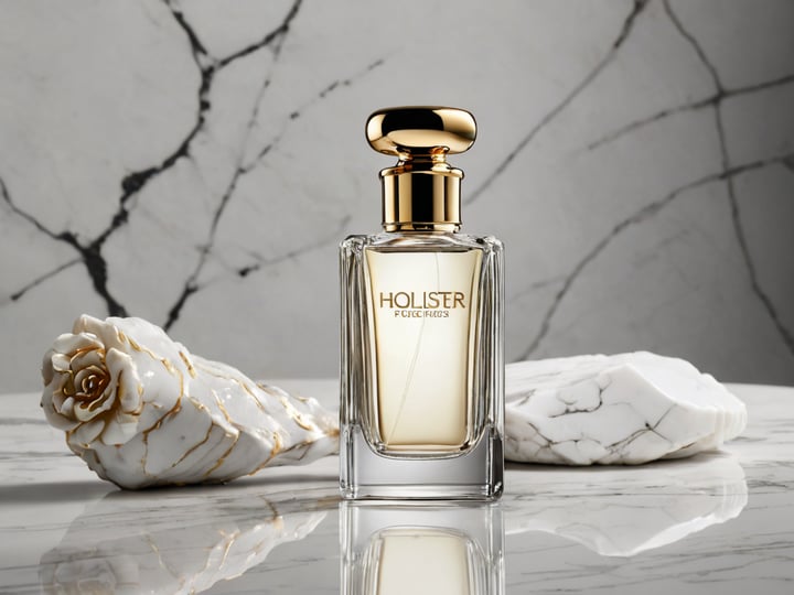 Hollister-Perfume-2