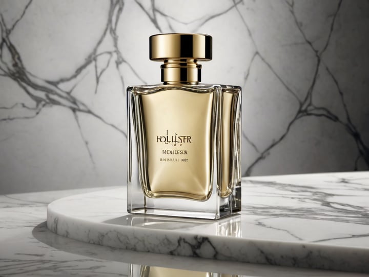 Hollister-Perfume-3