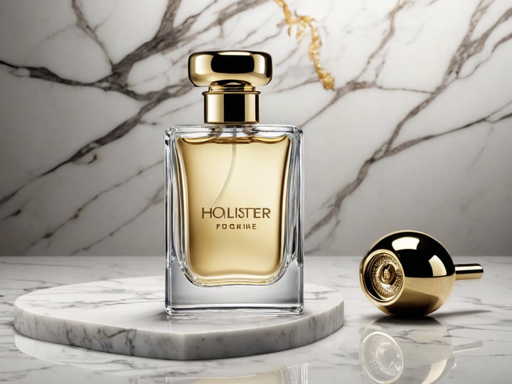 Hollister-Perfume-4