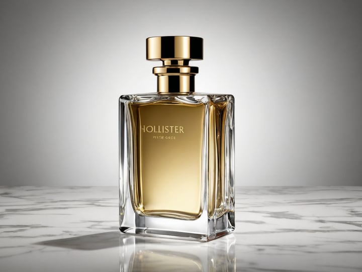 Hollister-Perfume-5