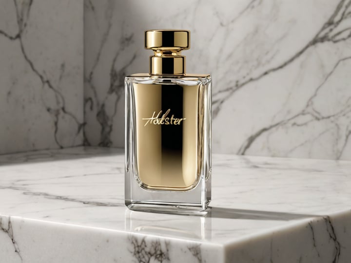 Hollister-Perfume-6