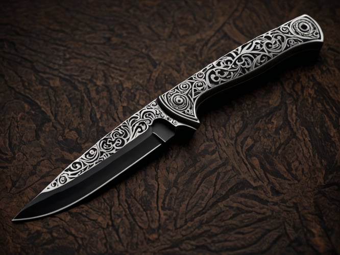 Hollow-Edge-Knife-1