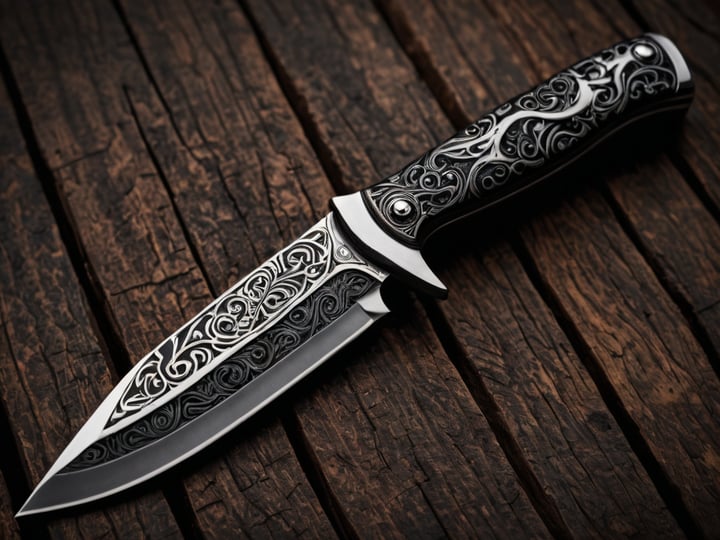 Hollow-Edge-Knife-2