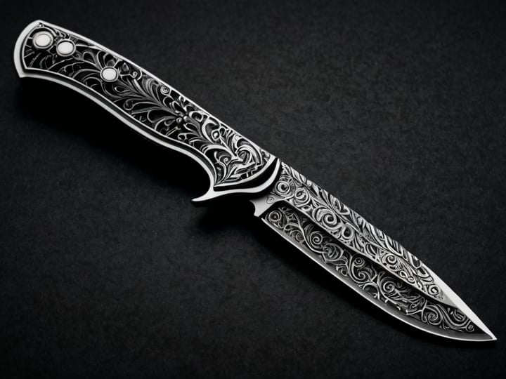 Hollow-Edge-Knife-3