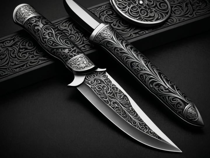 Hollow-Edge-Knife-4