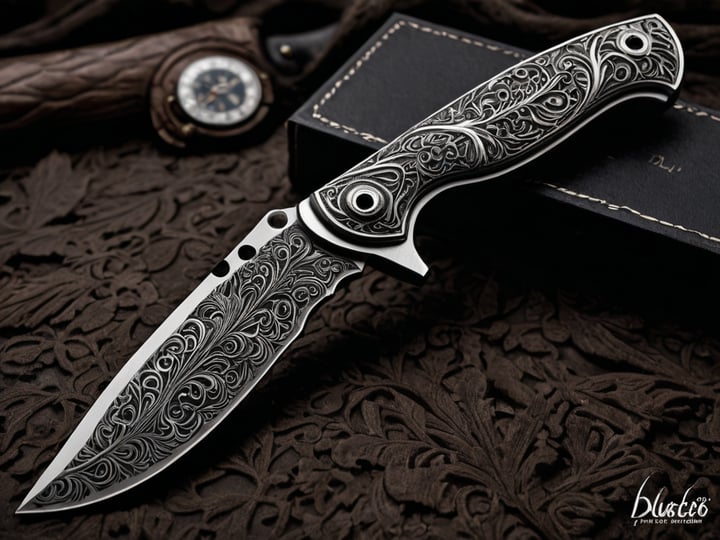 Hollow-Edge-Knife-5