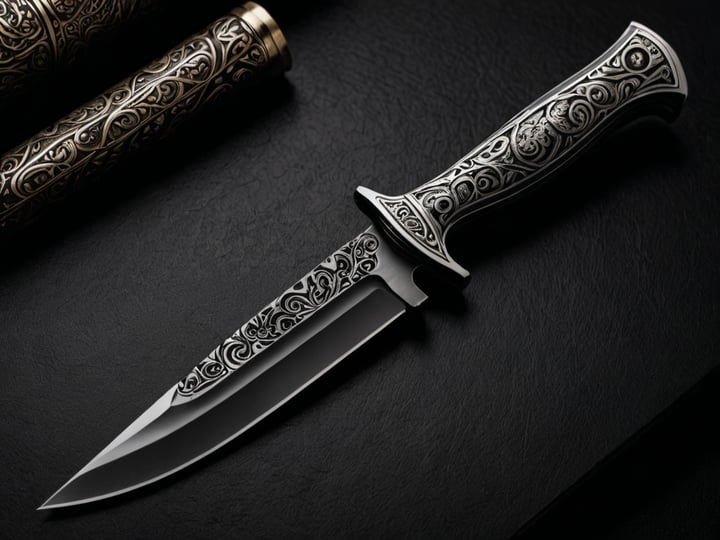 Hollow-Edge-Knife-6