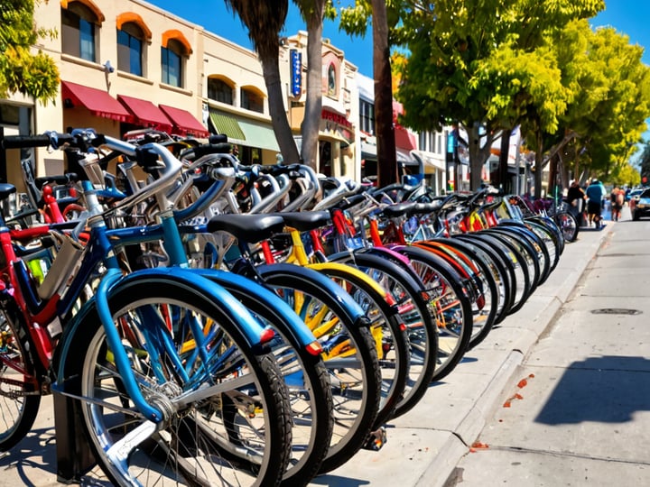 Hollywood-Bike-Racks-2