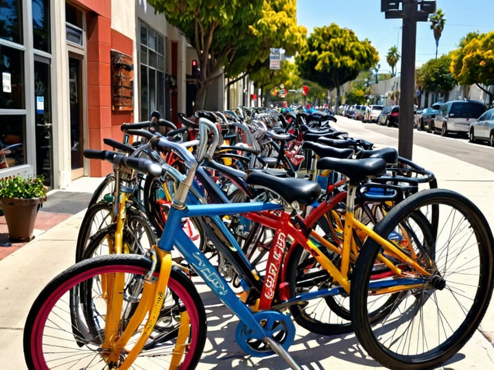 Hollywood-Bike-Racks-3