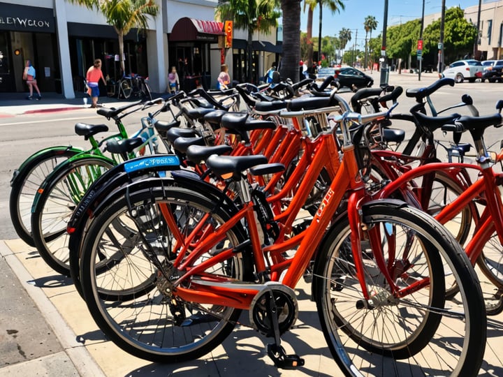 Hollywood-Bike-Racks-4