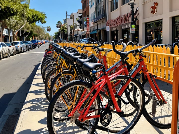 Hollywood-Bike-Racks-5