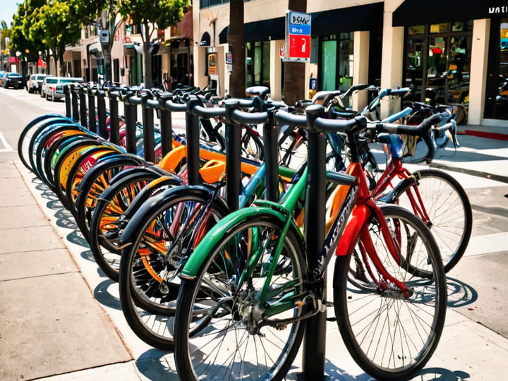 Hollywood-Bike-Racks-6