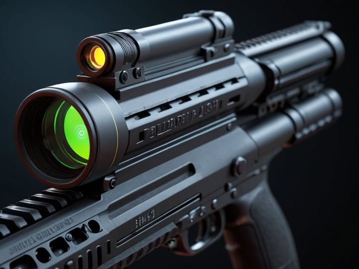 Holographic-Shotgun-Sight-2