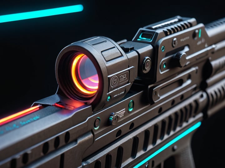Holographic-Shotgun-Sight-3