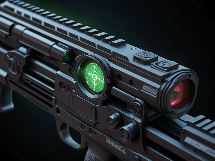 Holographic-Shotgun-Sight-4