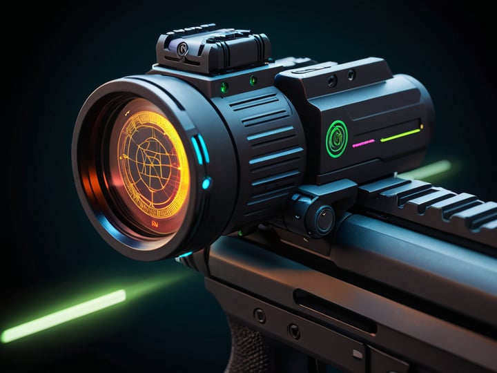 Holographic-Shotgun-Sight-5