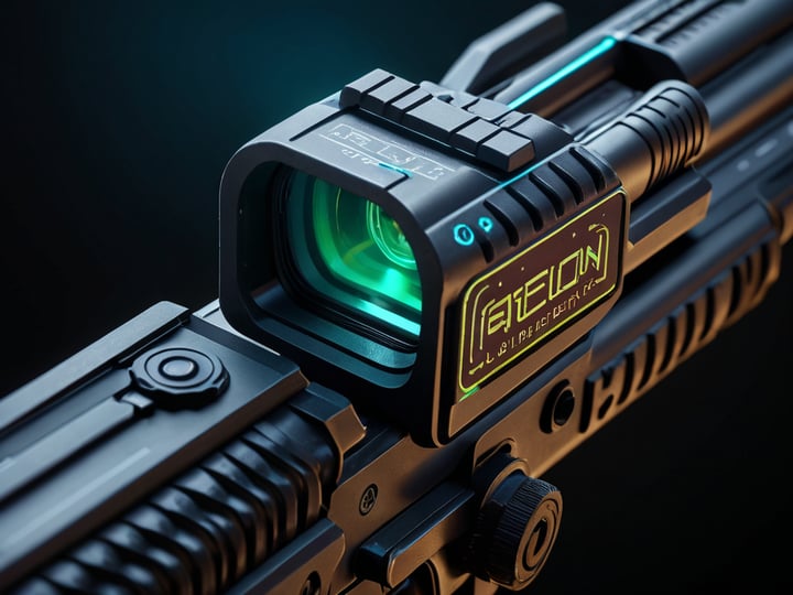 Holographic-Shotgun-Sight-6