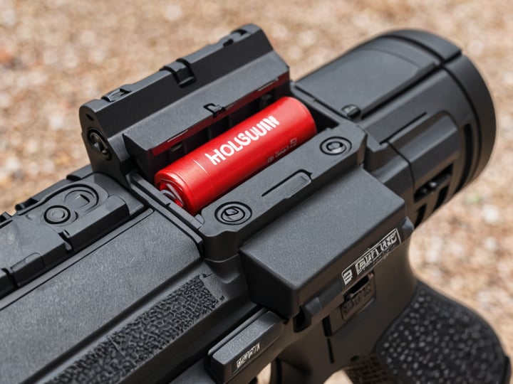 Holosun-507C-Battery-2