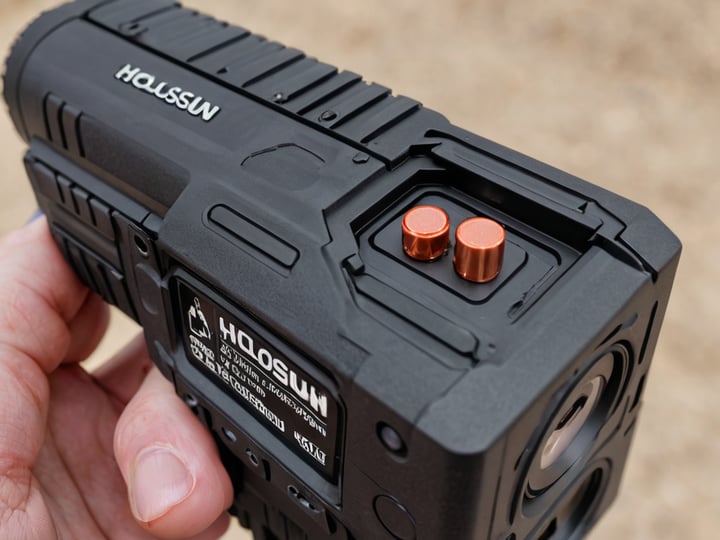 Holosun-507C-Battery-4