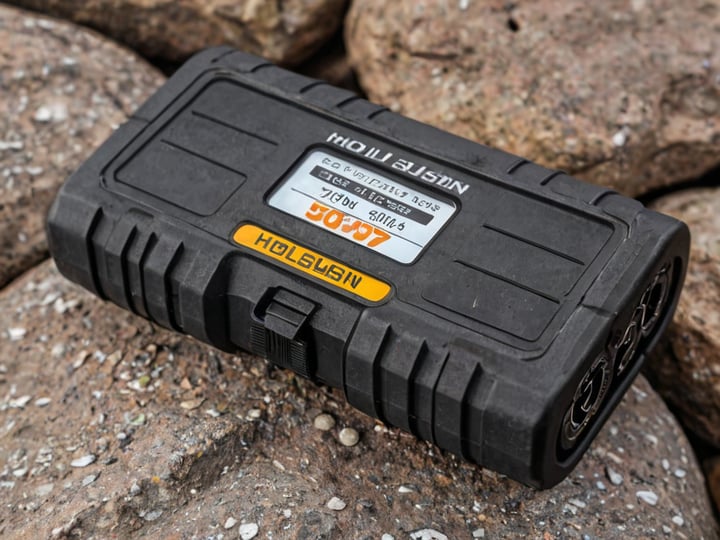 Holosun-507K-Battery-2