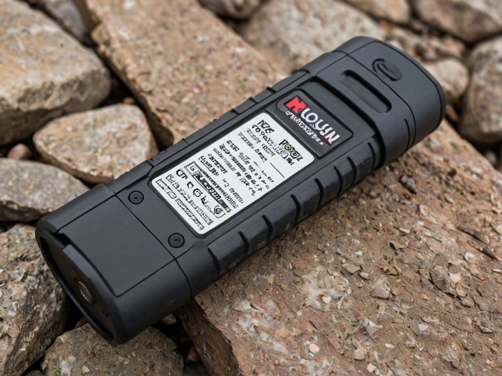 Holosun-507K-Battery-3