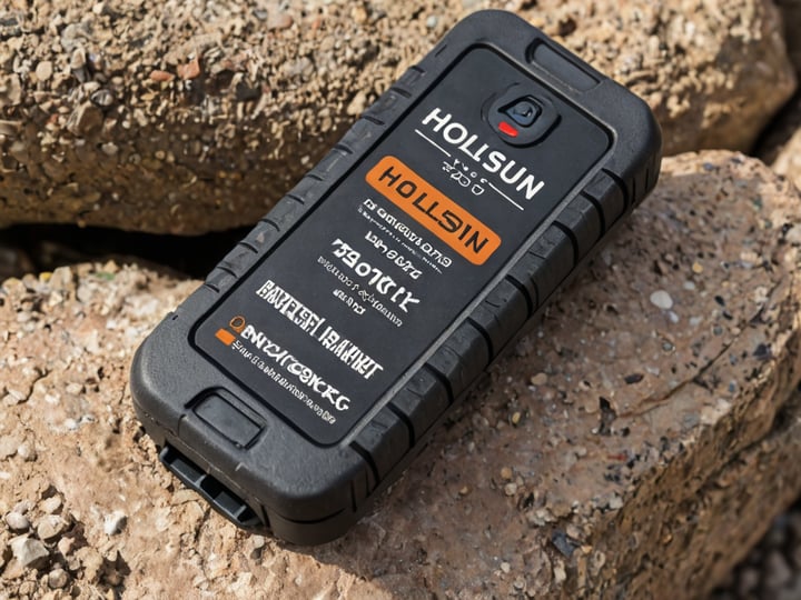 Holosun-507K-Battery-4