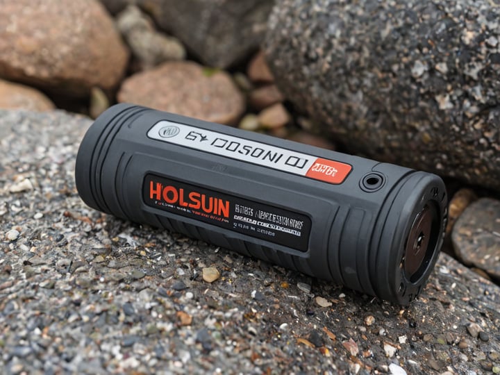 Holosun-507K-Battery-5
