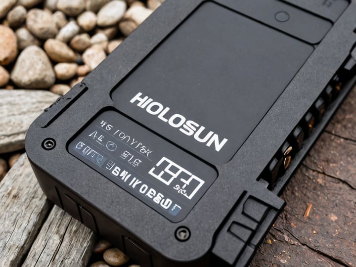 Holosun-507K-Battery-6