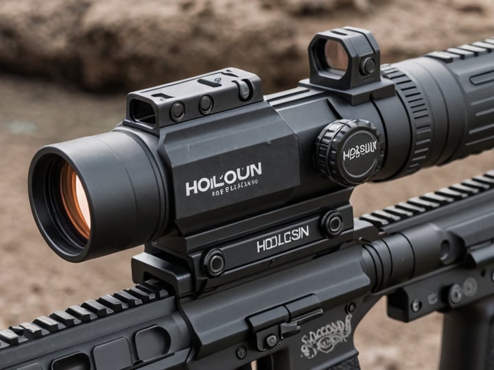 Holosun-507K-Picatinny-Mount-2