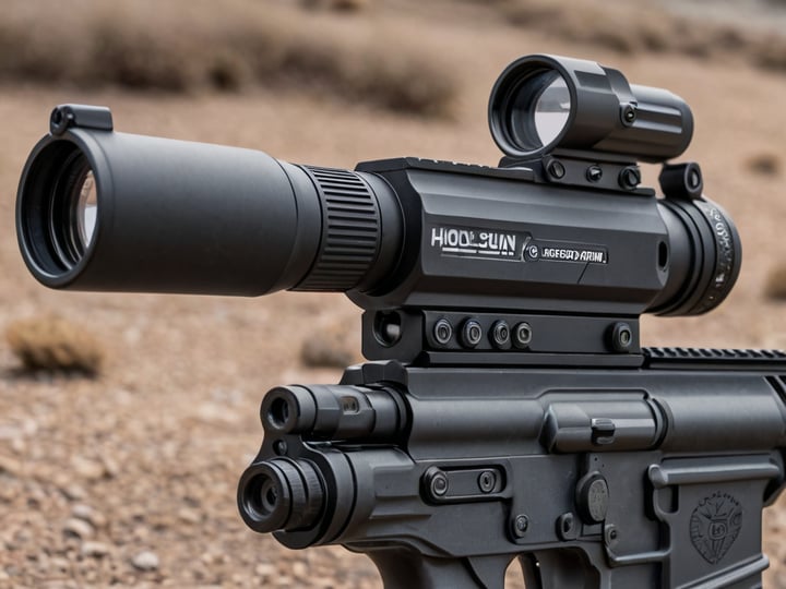 Holosun-507K-Picatinny-Mount-3