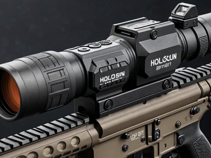 Holosun-507K-Picatinny-Mount-4