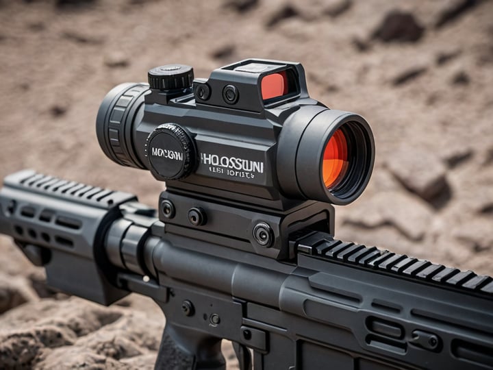 Holosun-507K-Picatinny-Mount-5