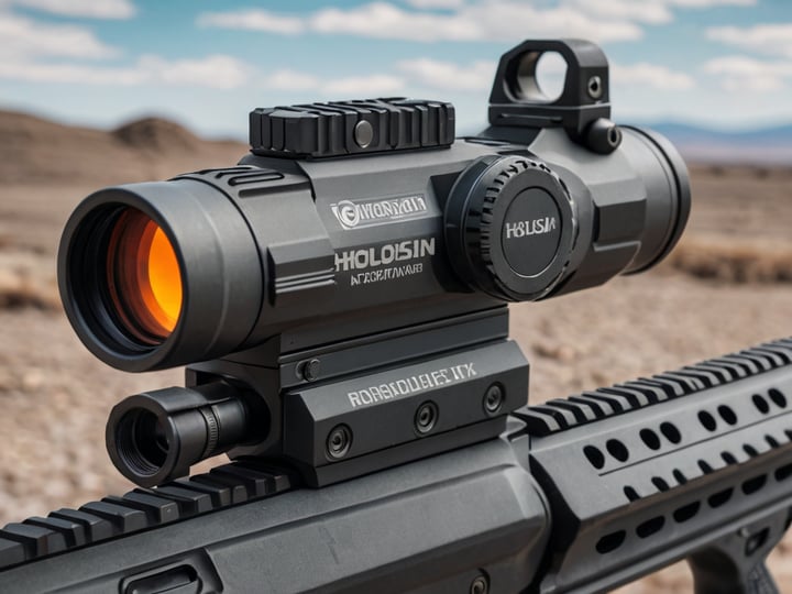 Holosun-507K-Picatinny-Mount-6