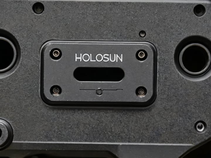 Holosun-509T-Mounting-Plate-2