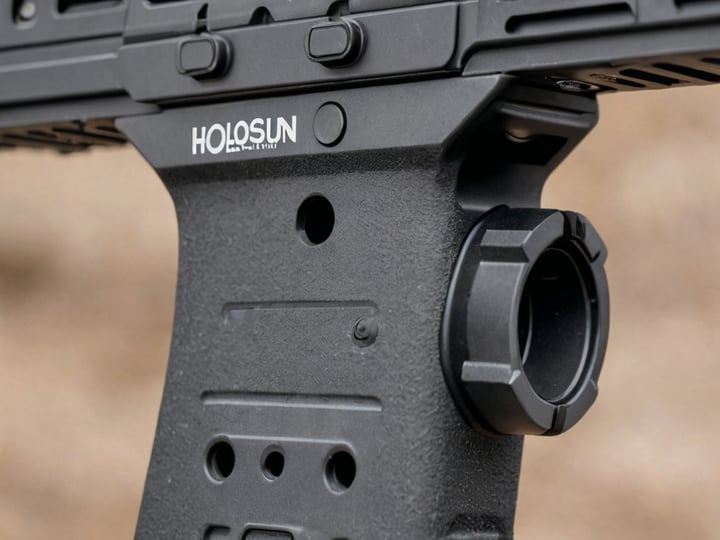 Holosun-509T-Mounting-Plate-4
