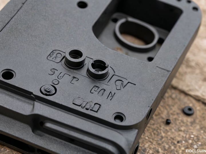 Holosun-509T-Mounting-Plate-6