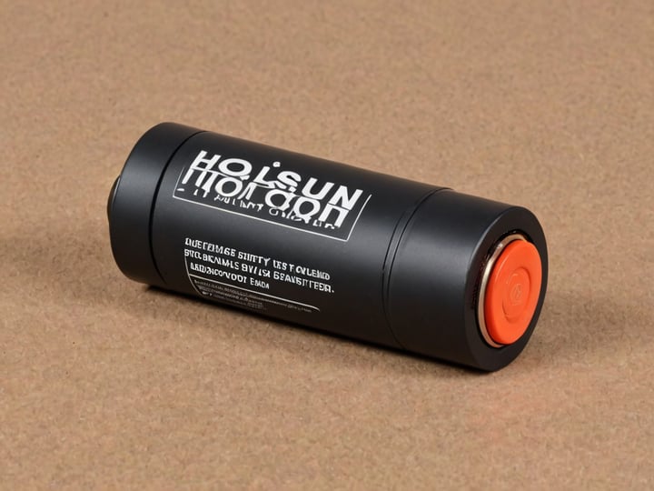 Holosun-510C-Battery-2