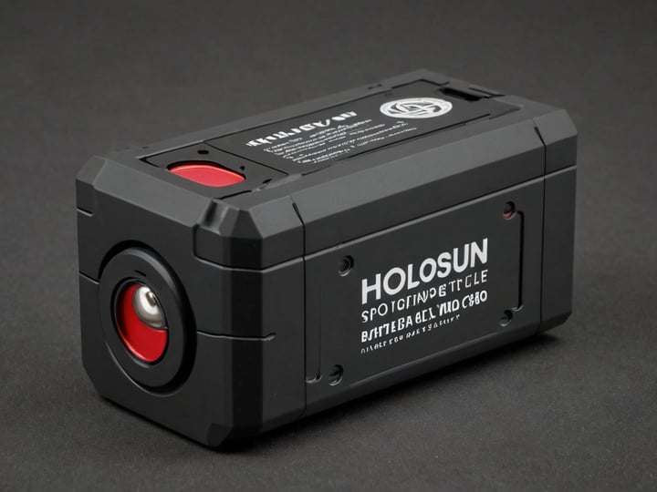 Holosun-510C-Battery-3