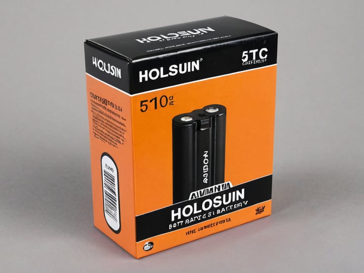 Holosun-510C-Battery-5