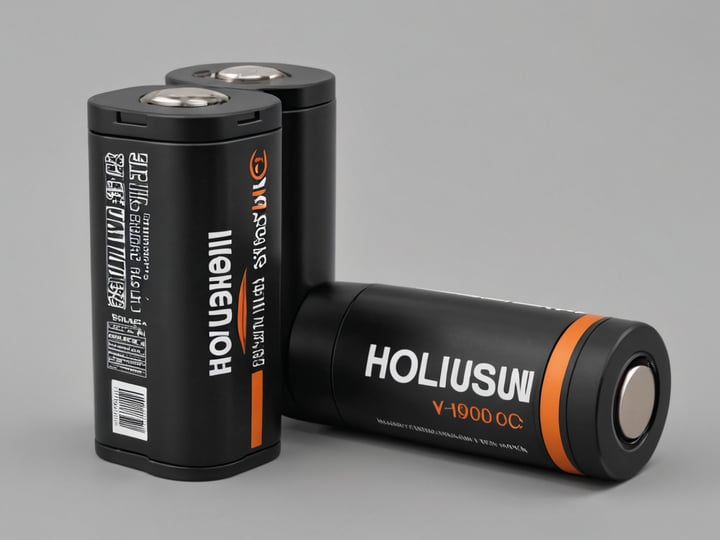 Holosun-510C-Battery-6